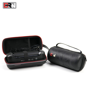 �����{������� �S�Ҷ��Ʒ�����ˤ��������Ӳ�� EVA����ռ{��