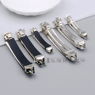 �n���Ӻ����Ƥ�׌���Ƭ���ɊA 6/8/10cm�ֹ�DIY�Ʒ�������