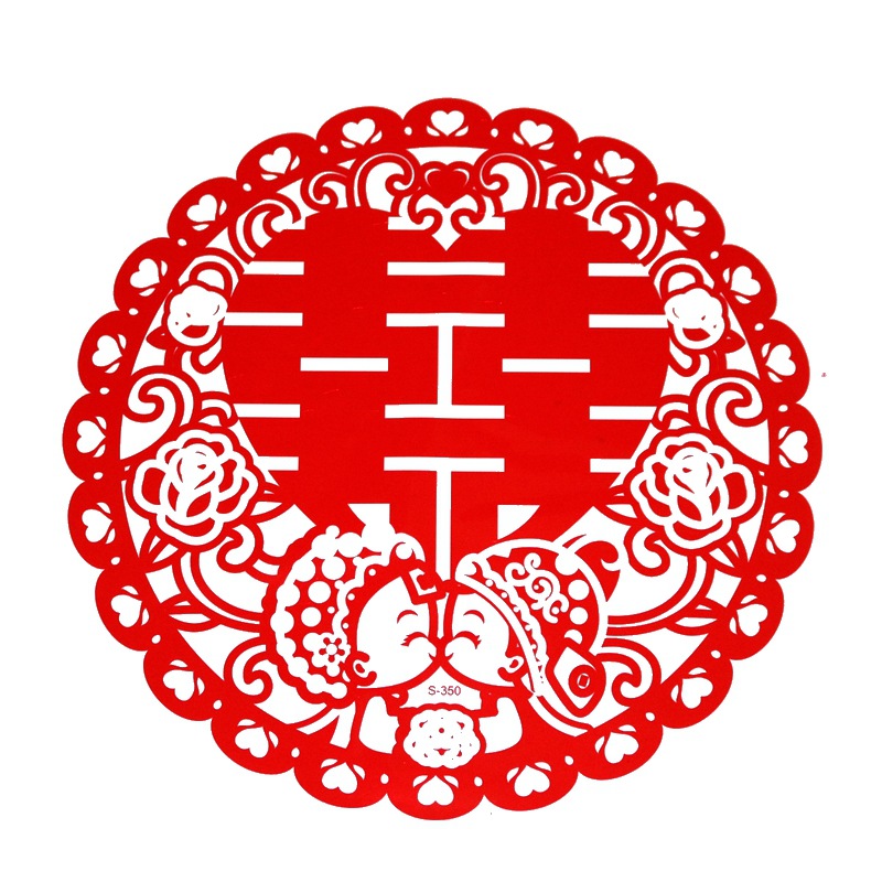 IMG_2067_副本_副本_副本