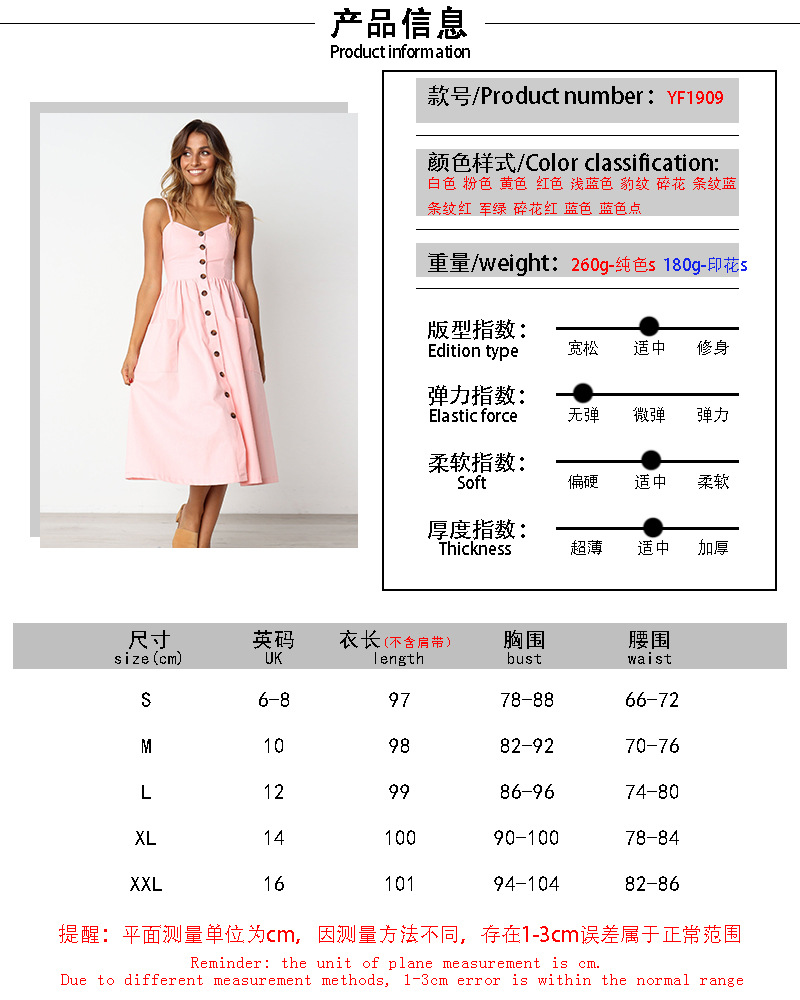 gGqUif2gxdSGFui75Mga1AIozHN9Dm7sfDEr