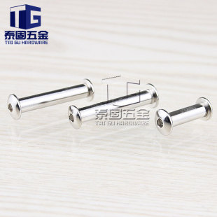 ���P�M4�⏽6m���^�����ǌ��ӌ����ݽz���i�A����ĸ��ĸ��B�Ӽ�