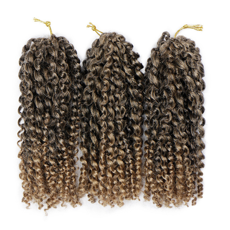 10549146495_617979663