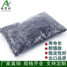 2.0mm�g�� ����ñ �_��/�]�� ��·�K ����B�ӉK ��·ñ ���ñ