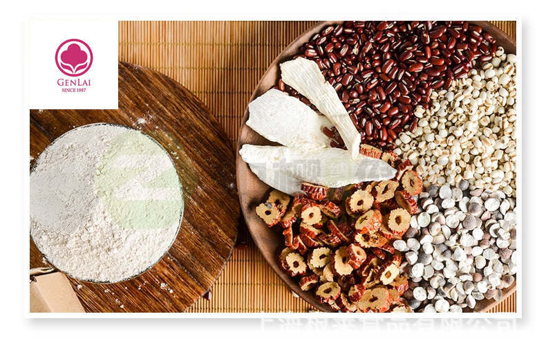 代餐粉剂 8 (6).jpg