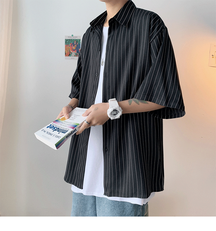 i2uUjf6mxdTrdS49SARwxMpeOQYmlIMQJI/S