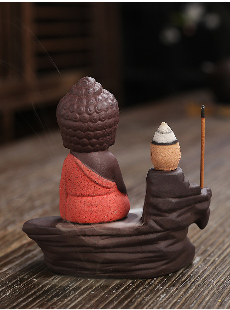 3Qiao Wei-Zen Tathagata Backflow Incense_11.jpg