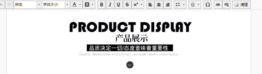 @]9HV%_HYM))JW0H2K5HS4D