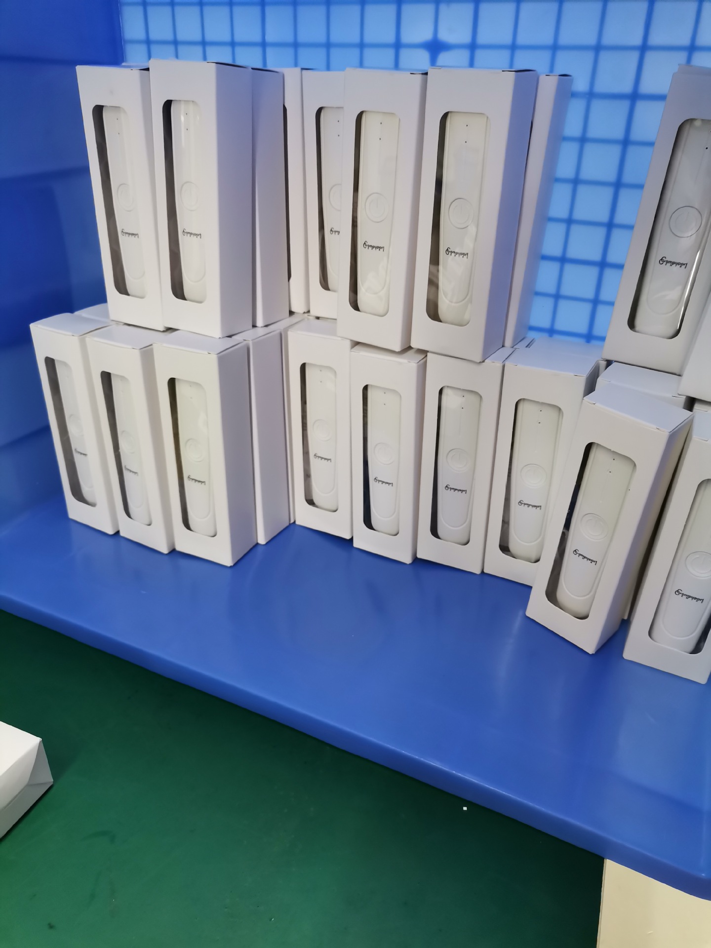 a08ef177e349abfe9db21532f48c8c