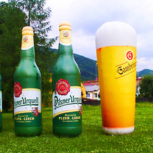 ��⿨ͨ��ģ����ɘ�ơ��ƿ������ƿ�aƷչʾ�_�I��ӑc��