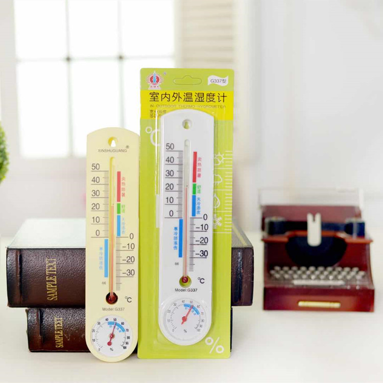 微信图片_20200315134052_副本