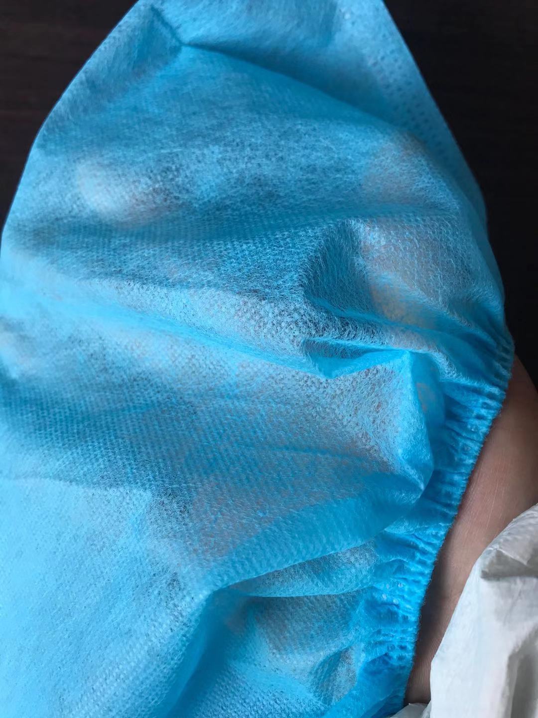 931b0554aa60e91ab421f9bab5c917