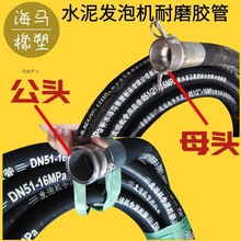 ˮlݙCz ˮlݙCz ˮlݙCݔˮ{z