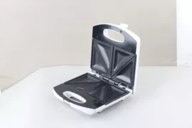 家用早餐机;电熨斗;挂烫机