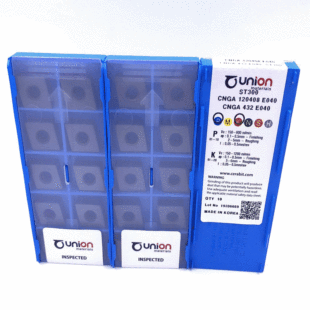 ԭ�b�n��SSANGYONG�p�����ص�ƬCNGA120408ST300���մ�����܇��Ƭ