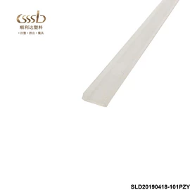 PVC异型材;工农业塑料;PC塑料异型