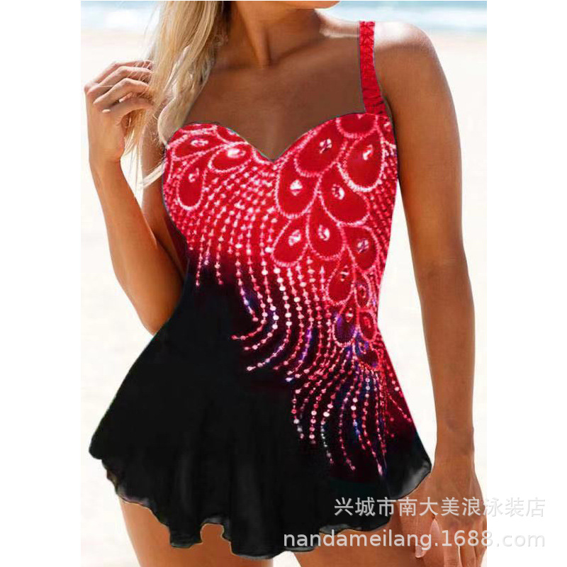 Hcd1ce58945b64a0fa110c993e0a1d