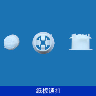 �S��ֱ��������C������m����ۼ����i�ۈA���i��