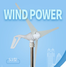 �L�ڹ���100wˮƽ�S�L���l늙C·�����L���l늙C �ˠ��L���l늙C