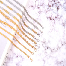 �W�����s���P��䓈A�;W���Ů�����A�W���������朹��Sֱ��