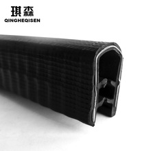 u�͹Ǽ��Կ�ʽ���Ƭ�h���������P䓙Cе늙�������o�ھ���158