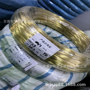 DIY��朌���H62�Ʒ�S�~�z H65�����S�~�z 1.45x6.25�S�~�����⾀