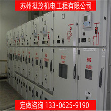 ͦïSʩ S͉늙 ϻܿϵy