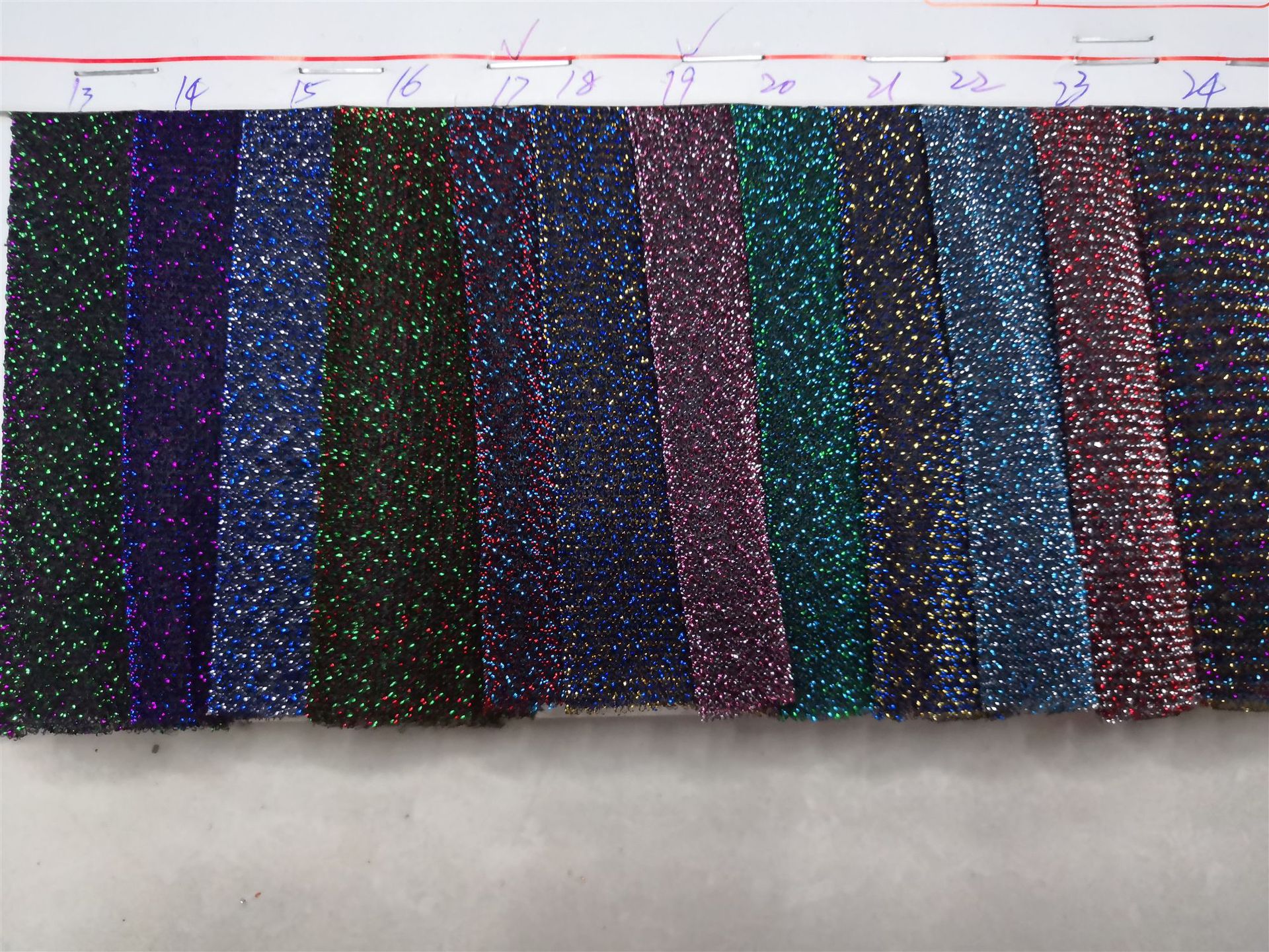 198a8720862a7cce495c74823311ae