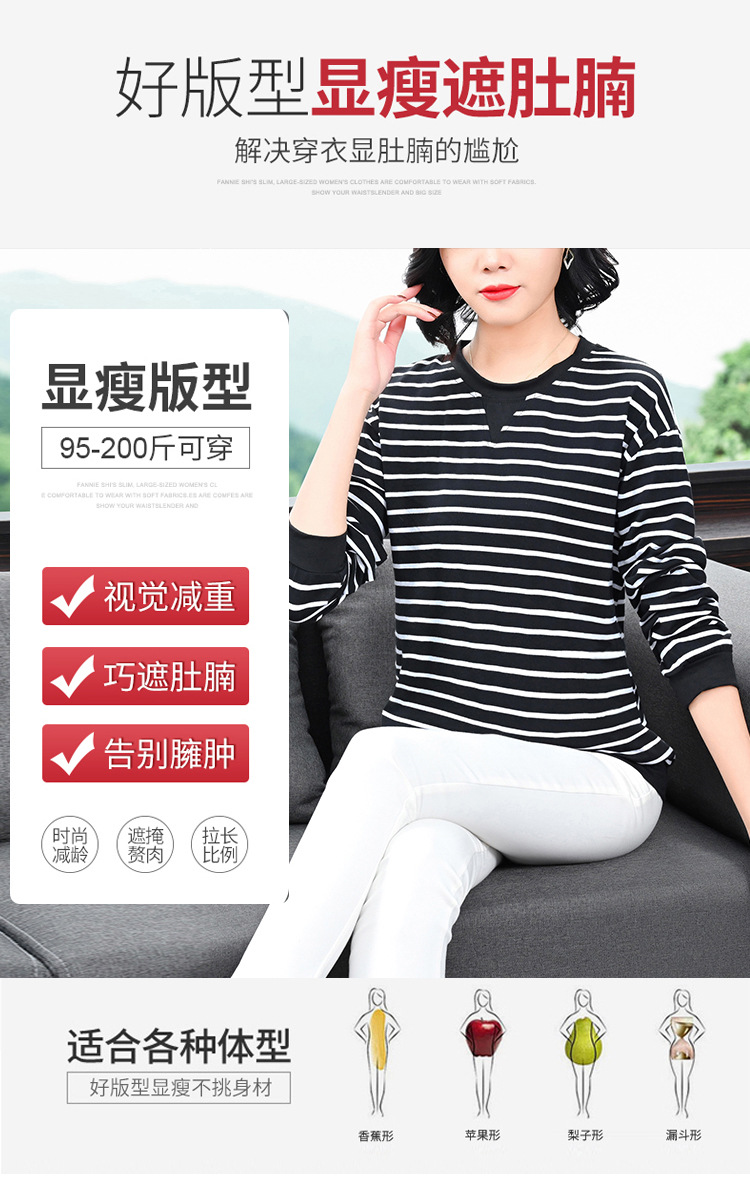 i2uUjf6mxdTrdS49SAV0xKSzS5gCjKxNQjT7