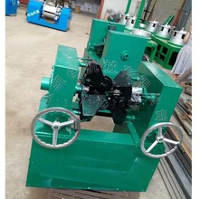 �ݼy���܈�C �ݼy�܈�C ����䓽�܈�ݼy�Cֱ�ݼy䓽���܈�C����