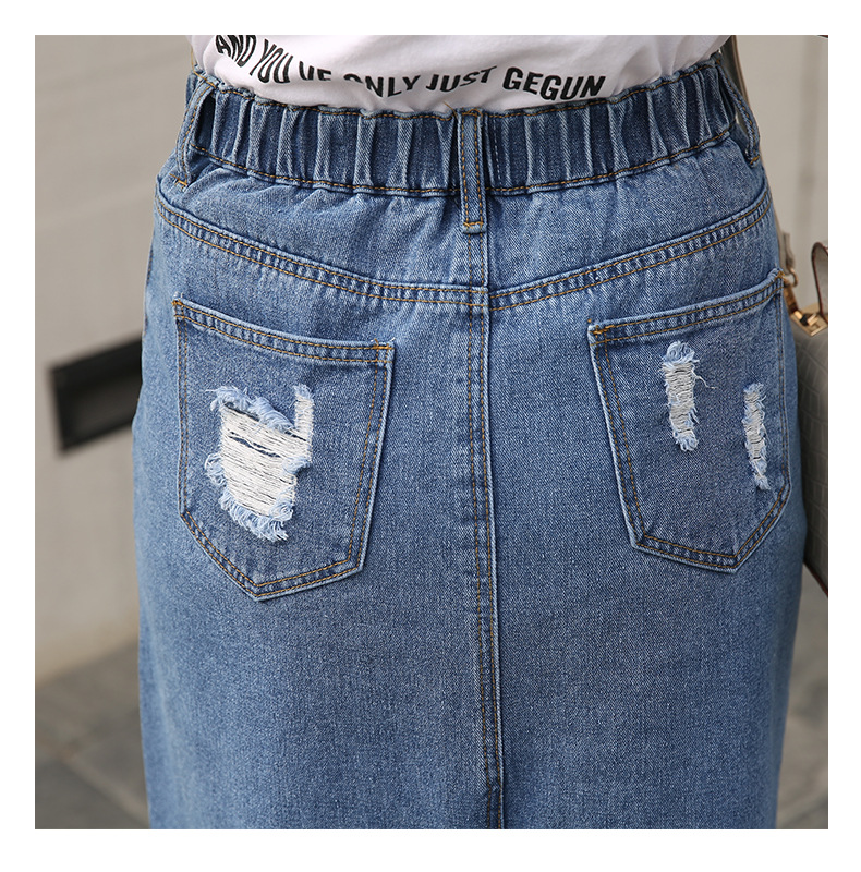 AC203 Details (15).jpg