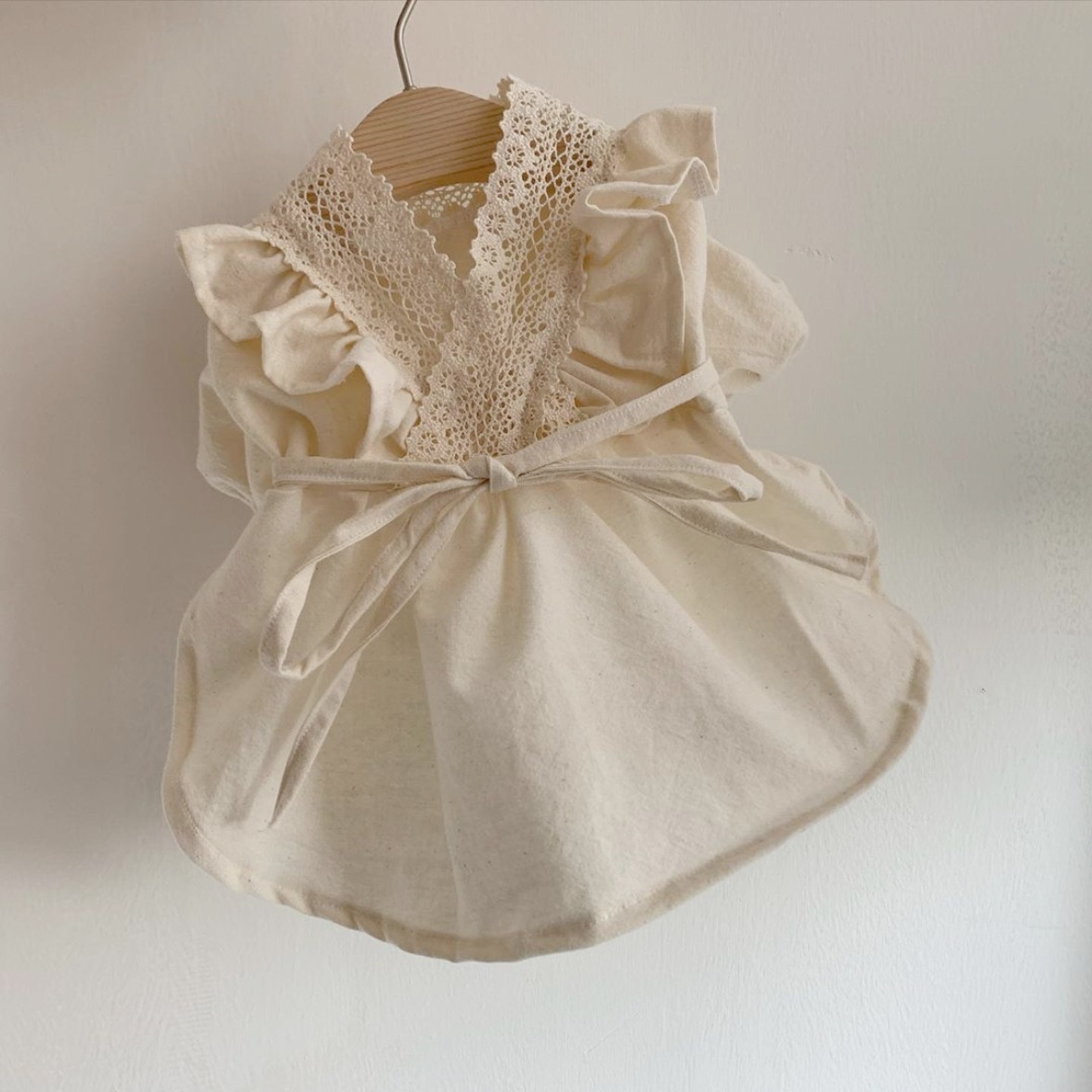 微信图片_20200731233803