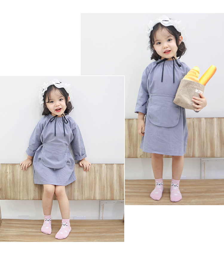 一键复制_20200511132109