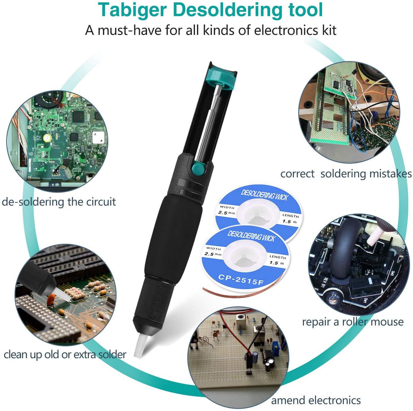 O1CN01h9I7Qx1suoRteKUTs_!!8115