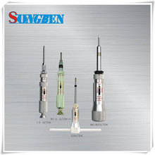 ձдԭbƷKANONŤŤݽz50LTDK