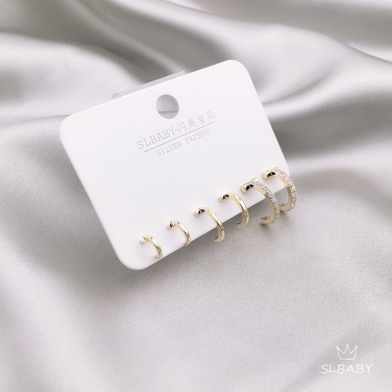 微信图片_20200620225831_副本