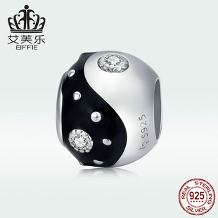 ��ɯ��s925���y̫�O�L������� ���₀��diy�ڰ׈A�������Ʒ���