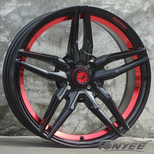 16��17��܇݆ݞ���b�X�Ͻ�݆�y�m���ɣ���{�w������ِ�W��{�L��