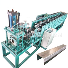 ��ӷ���߅U�Ͳ��O�� �زۙC��ˮ���O�� ���ƺ�Ȍ��ȿɶ���