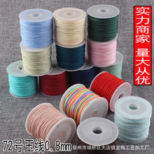 �S��ֱ�N�F؛̨����72̖��0.8mm�ּt�������錚������K�t�K��