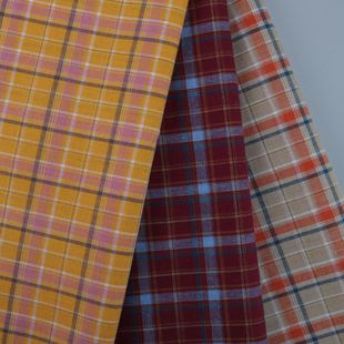 ȫ��ɫ��ƽ�y���Ӵ����r���������������nins�L�����B���Lȹ����