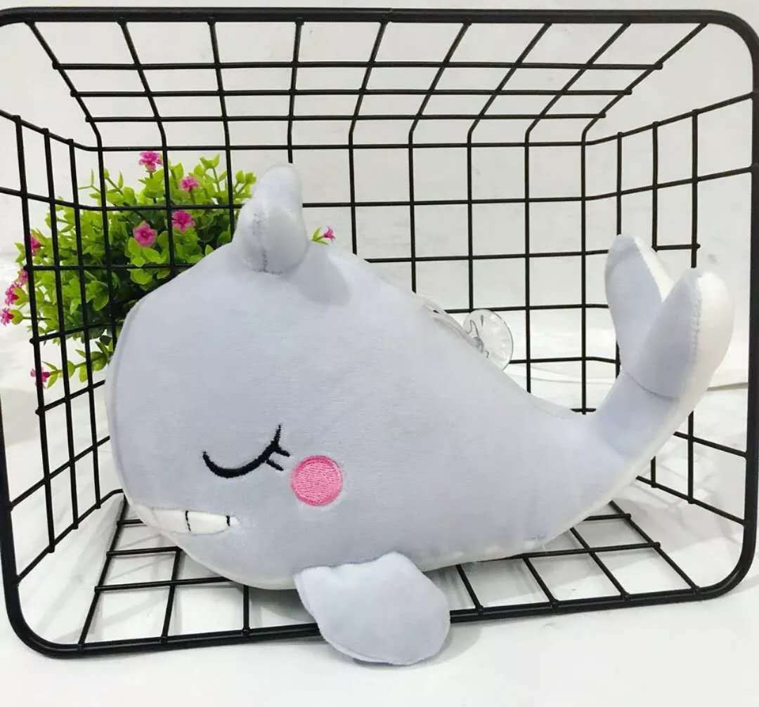 微信图片_20200320154441