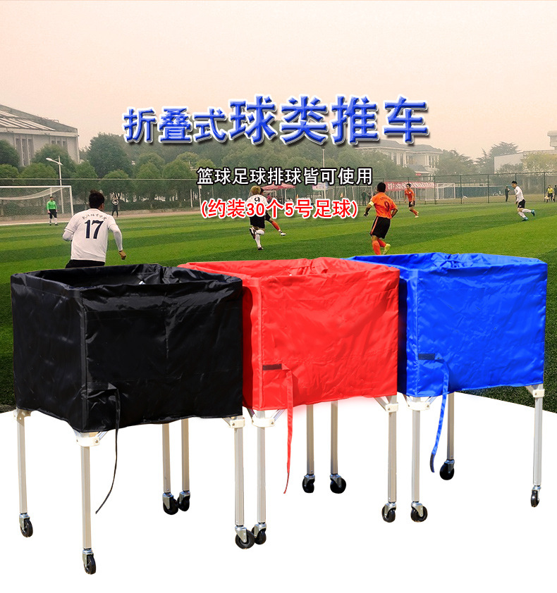 790_01.jpg