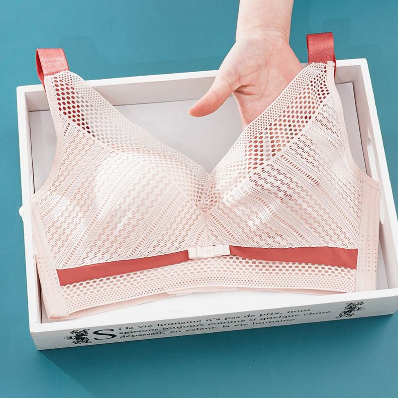 Reprehenderit qui in ea