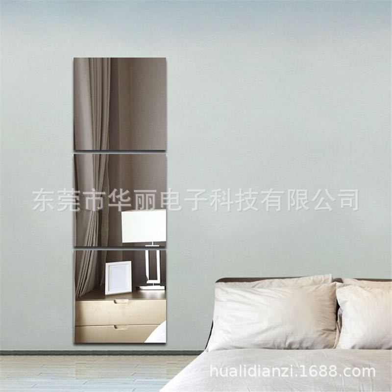 99732c76f09ba14192ec05b8bb1727