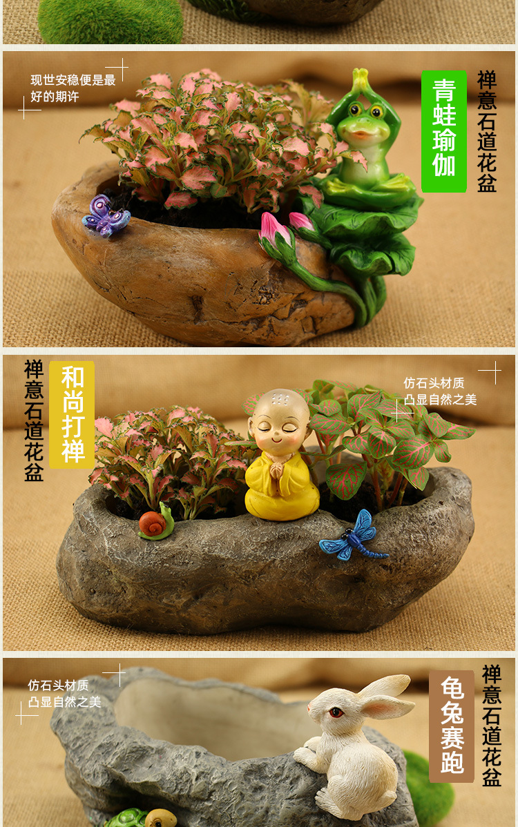 详情_08.jpg