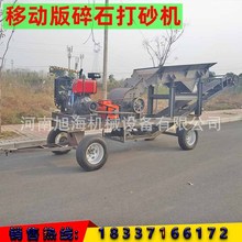 СƄɰ܇ʯCɳ܇NʽɰC͙CCɰO