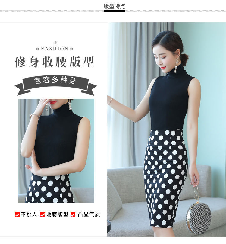 微信图片_20200714224044