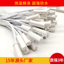 ���䌣��ABS���ضȂ����� 2K ������������侀��  ����C�Мؾ�