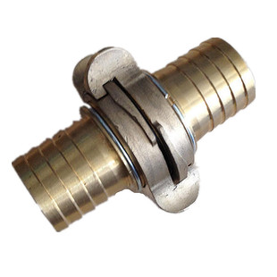 ����DN65��������ˮ���ӿڲ��|�~ˮ���ӿ�