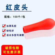 ���z�^���zñ���z����t�z�^�tƤ�^����ҵ�ƿ�ι��zñ�������